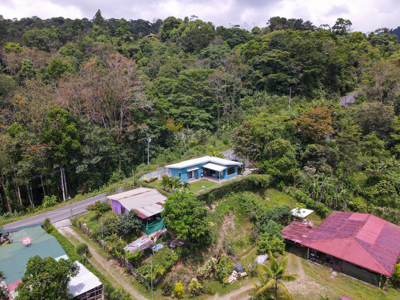 1 bed Single Family Homes For Sale in Tinamastes, San Jose - 1